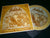 SABBAT - Sabbatical Possessitic Hammer. 12" Pic Vinyl