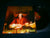 DEPARTURE CHANDELIER - Dripping Papal Blood. 12" Vinyl