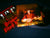 DEPARTURE CHANDELIER - Dripping Papal Blood. 12" Vinyl