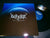 BEHERIT - Live in Praha CZ. Double 12" Vinyl