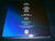 BEHERIT - Live in Praha CZ. Double 12" Vinyl