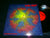 Witches Hammer - Devourer of the Dead. 12" Gatefold Vinyl