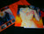 FINGERNAILS - Fingernails. 12" Vinyl