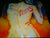 FINGERNAILS - Fingernails. 12" Vinyl