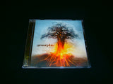 AMORPHIS - Skyforger. CD