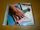 PROFECIA - 1983 - 1986. CD