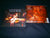 FATES WARNING - Parallels. CD