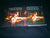 FATES WARNING - Parallels. CD