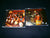 EXODUS - Pleasure of the Flesh. CD