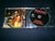 EXODUS - Pleasure of the Flesh. CD