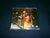 EXODUS - Pleasure of the Flesh. CD