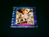 CARCASS - Swansong. CD