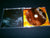 BULLDOZER - Unexpected Fate. CD