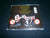 BULLDOZER - Unexpected Fate. CD