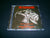 BLASPHEMY - Desecration of Sao Paulo. CD