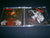 BLASPHEMY - Desecration of Sao Paulo. CD
