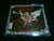 BLASPHEMY - Desecration of Sao Paulo. CD