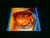 KILLER - Fatal Attraction. CD