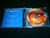 KILLER - Fatal Attraction. CD