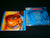 KILLER - Fatal Attraction. CD