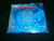 KILLER - Fatal Attraction. CD