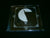 HERETOIR - Heretoir. CD