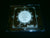 HERETOIR - Heretoir. CD