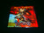 IRON MAIDEN - Virtual XI. Digipak CD