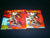 IRON MAIDEN - Virtual XI. Digipak CD