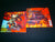 IRON MAIDEN - Virtual XI. Digipak CD
