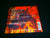 IRON MAIDEN - Virtual XI. Digipak CD