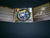 PESTILENCE - Presence of the Past. Digipak CD