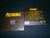 PESTILENCE - Presence of the Past. Digipak CD
