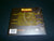 PESTILENCE - Presence of the Past. Digipak CD