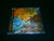 BLIZZARD HUNTER - The Path of Triumph. CD