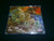 BLIZZARD HUNTER - The Path of Triumph. CD