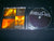 HELLION - Hellion. CD