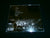 HELLION - Hellion. CD
