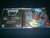 HYENA - Metal Machine. CD