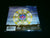 STRATOVARIUS - Elements Pt 2. CD