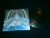 ACHERONTAS / NASTROND - Chthonic Libations. Split Sleeve-Digi CD