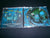 ATTOMIC SOLDIER - In Mental Prison. CD