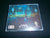 ATTOMIC SOLDIER - In Mental Prison. CD