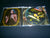 MINISTRY - From Beer to Eternity. CD