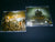 MINISTRY - From Beer to Eternity. CD