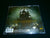 MINISTRY - From Beer to Eternity. CD