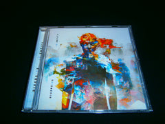RIVERSIDE - ID.Entity. CD
