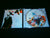 RIVERSIDE - ID.Entity. CD