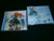 RIVERSIDE - ID.Entity. CD
