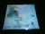 RIVERSIDE - ID.Entity. CD